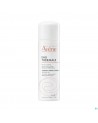 Avene Eau Thermale Spray 50ml