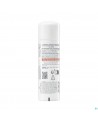 Avene Eau Thermale Spray 50ml