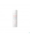 Avene Eau Thermale Spray 50ml