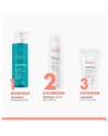 Avene Eau Thermale Spray 50ml