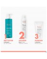 Avene Eau Thermale Spray 50ml