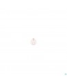 Avene Eau Thermale Spray 50ml