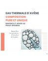 Avene Eau Thermale Spray 50ml