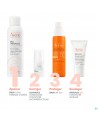 Avene Eau Thermale Spray 50ml