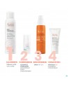 Avene Eau Thermale Spray 50ml