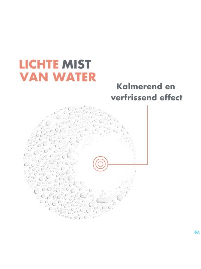Avene Eau Thermale Spray 50ml