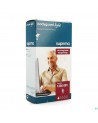 Suprima 1256 Bodyguard Light Man Wit T6