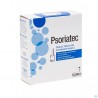 Psoriatec Vao Ongles Fagilises 3,3ml