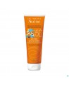 Avene Zonnemelk Kind Ip50+ 250ml Nf