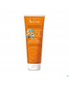 Avene Zonnemelk Kind Ip50+ 250ml Nf