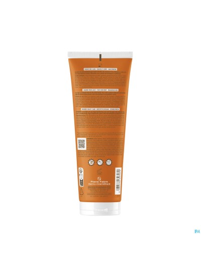Avene Zonnemelk Kind Ip50+ 250ml Nf