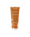 Avene Zonnemelk Kind Ip50+ 250ml Nf