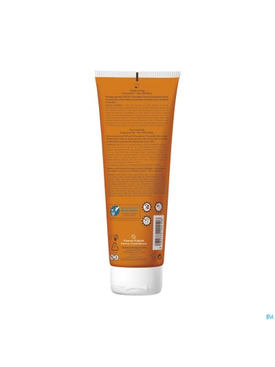 Avene Zonnemelk Kind Ip50+ 250ml Nf