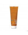 Avene Sol Lait Enfant Ip50+ 250ml Nf