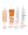 Avene Zonnemelk Kind Ip50+ 250ml Nf