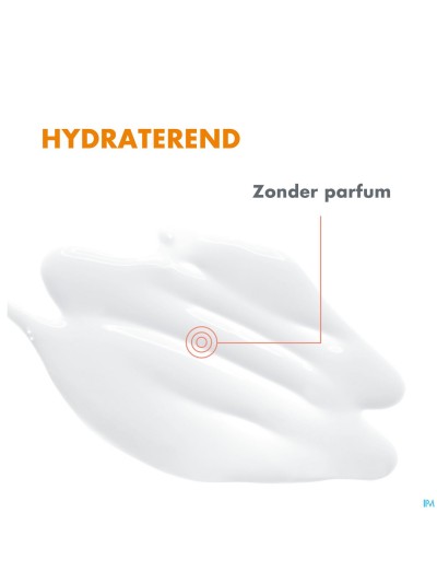Avene Zonnemelk Kind Ip50+ 250ml Nf