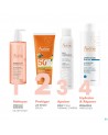 Avene Zonnemelk Kind Ip50+ 250ml Nf