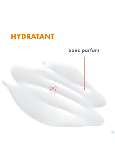 Avene Zonnemelk Kind Ip50+ 250ml Nf