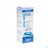 Bioxtra Bouche Seche Gel Spray Buccal 50ml