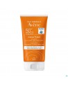 Avene Sol Ip50+ Intense Protect 50+ Fluide 150ml