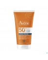 Avene Sol Ip50+ Intense Protect 50+ Fluide 150ml