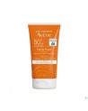 Avene Sol Ip50+ Intense Protect 50+ Fluide 150ml