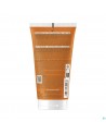 Avene Sol Ip50+ Intense Protect 50+ Fluide 150ml
