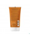 Avene Sol Ip50+ Intense Protect 50+ Fluide 150ml