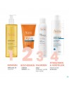 Avene Sol Ip50+ Intense Protect 50+ Fluide 150ml