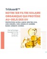 Avene Sol Ip50+ Intense Protect 50+ Fluide 150ml