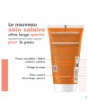 Avene Sol Ip50+ Intense Protect 50+ Fluide 150ml