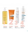 Avene Sol Ip50+ Intense Protect 50+ Fluide 150ml