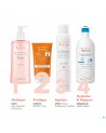 Avene Sol Ip50+ Intense Protect 50+ Fluide 150ml