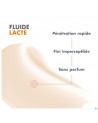 Avene Sol Ip50+ Intense Protect 50+ Fluide 150ml