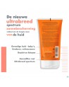 Avene Sol Ip50+ Intense Protect 50+ Fluide 150ml