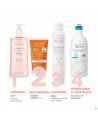 Avene Sol Ip50+ Intense Protect 50+ Fluide 150ml