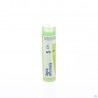 Sepia Officinalis 5ch Gr 4g Boiron