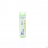 Sepia Officinalis 5ch Gr 4g Boiron