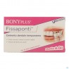 Bonyplus Fixobridge Fixation Couronnes-bridges 7g