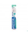 Elgydium Brosse A Dents Sensitive Nf