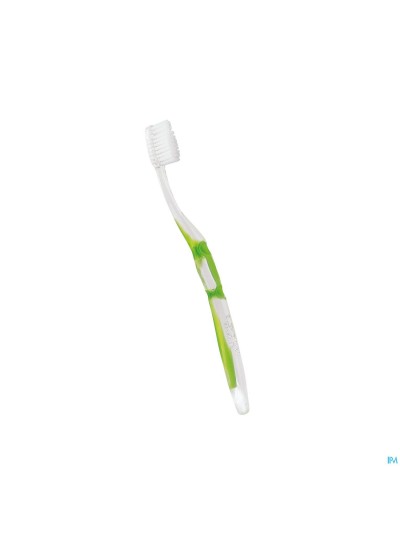 Elgydium Brosse A Dents Sensitive Nf