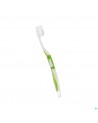 Elgydium Brosse A Dents Sensitive Nf