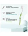 Elgydium Brosse A Dents Sensitive Nf