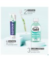 Elgydium Brosse A Dents Sensitive Nf