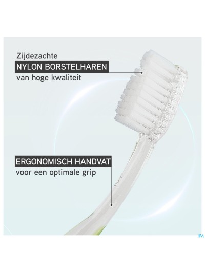 Elgydium Tandenborstel Sensitive Nf
