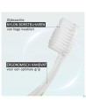 Elgydium Brosse A Dents Sensitive Nf