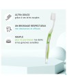 Elgydium Brosse A Dents Sensitive Nf