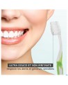 Elgydium Brosse A Dents Sensitive Nf