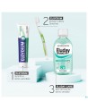 Elgydium Brosse A Dents Sensitive Nf