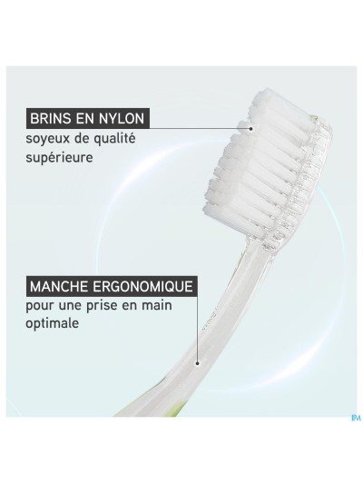 Elgydium Brosse A Dents Sensitive Nf